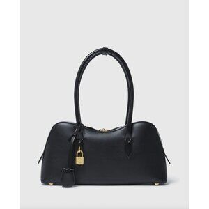 Stella McCartney Ryder bag